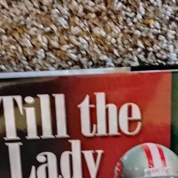 Source-unknown Books - Picture 6 of 8